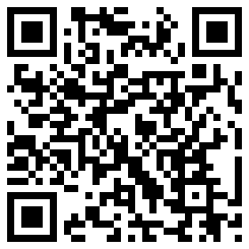 qrcode für Helukabel Spezial PVC Schlauchleitung Eca 10148 - JZ-500 4G6 QMM