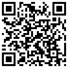 qrcode für Helukabel Spezial PVC Schlauchleitung Eca 10033 - JZ-500 4G0,75 QMM