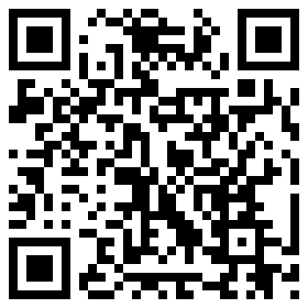 qrcode für Helukabel Spezial PVC Schlauchleitung Eca 10024 - JZ-500 42G0,5 QMM