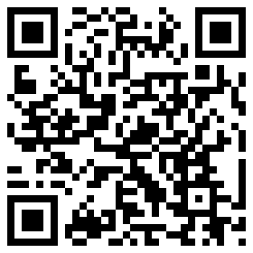 qrcode für Helukabel Spezial PVC Schlauchleitung Eca 10091 - JZ-500 3G1,5 QMM