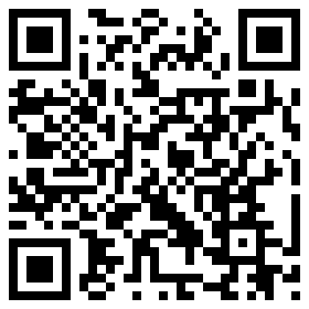 qrcode für Helukabel Spezial PVC Schlauchleitung Eca 10061 - JZ-500 3G1 QMM