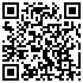 qrcode für Helukabel Spezial PVC Schlauchleitung Eca 10112 - JZ-500 34G1,5 QMM