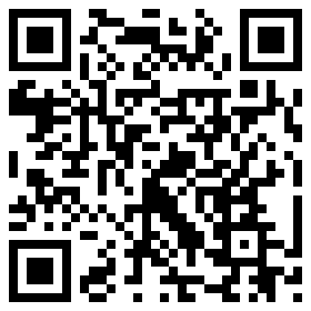 qrcode für Helukabel Spezial PVC Schlauchleitung 10110 - JZ-500 25G1,5 QMM