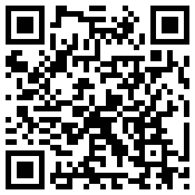 qrcode für Moeller Electric EATON Hauptschalterbausatz unten rot/gelb 110109 - NZM2-XSR-U
