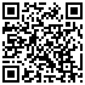 qrcode für Moeller Electric EATON Leistungs schalter 3p 160A Rahmenklemmen 107665 - NZMB2-S160-BT-CNA