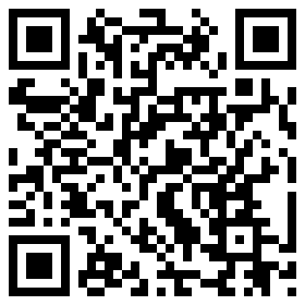 qrcode für Helukabel Spezial PVC Schlauchleitung Eca 10095 - JZ-500 5G1,5 QMM