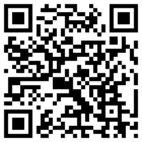 qrcode für Helukabel Spezial PVC Datenleitung Eca 18076 - TRONIC 40X0,34 QMM