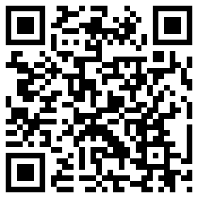 qrcode für PureLink MC1500-005