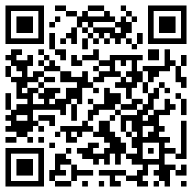 qrcode für Lappkabel Lapp Datenkabel 2170220/1000 - UNITRONIC BUS PB 1X2X0,64