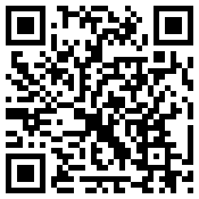 qrcode für Moeller Electric EATON Drucktaster 1S Komplettgerät 110933 - M22-D-S-K10-BVP