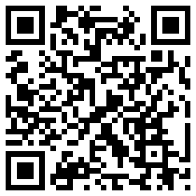 qrcode für Moeller Electric EATON Reversierbrücke DILM17 M32 239373 - DILM32-XR