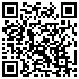 qrcode für PureLink MC1500-010