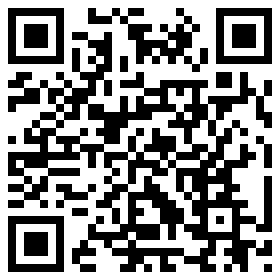 qrcode für PureLink MC1500-015