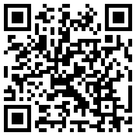 qrcode für Helukabel Spezial PVC Datenleitung Eca 20032 - TRONIC-CY 5X0,25 QM