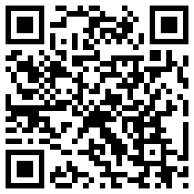 qrcode für Helukabel Spezial PVC Datenleitung Eca 20092 - TRONIC-CY 25x0,25 QM