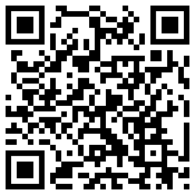 qrcode für Moeller Electric EATON Leistungsschalter 3p 160A Rahmenklemmen 107782 - NZMB2-A160-BT-NA
