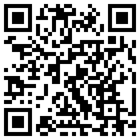 qrcode für Legrand 336904 - BTicino SCS Leitung 2 Polig 2