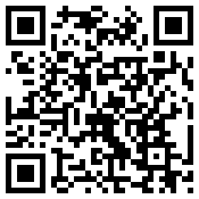 qrcode für Moeller Electric EATON Leistungsschalter 3p 15A Rahmenklemmen 107631 - NZMN2-AF15-BT-NA