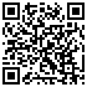 qrcode für Moeller Electric EATON LS Schalter 4A 3p Char 102262 - FAZ-D4/3-NA