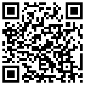 qrcode für PureLink MC1500-020