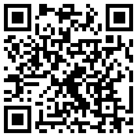 qrcode für PureLink MC1500-030