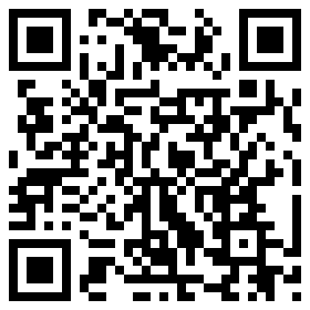 qrcode für PureLink MC1500-050