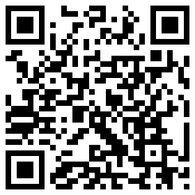 qrcode für PureLink MC1501-005