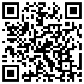 qrcode für Legrand N4915M - BTicino WIPPE 1MOD HOME