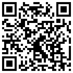 qrcode für PureLink MC1501-010