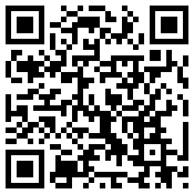 qrcode für PureLink MC1501-015