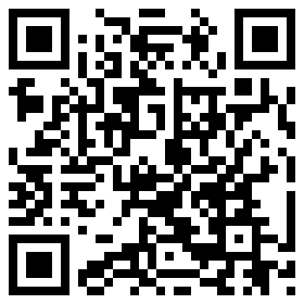 qrcode für Phoenix Contact PSR-TBUS - 2890425 Elektronikgehäuse