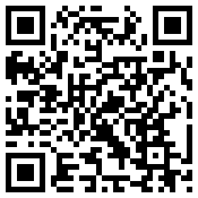 qrcode für PureLink MC1501-020