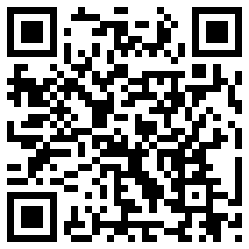 qrcode für PureLink MC1501-030
