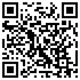 qrcode für Legrand 69744 - FRAP SSDO 2 senkr gr FrAp Plexo IP55
