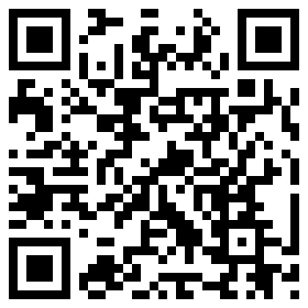 qrcode für PureLink MC1501-050