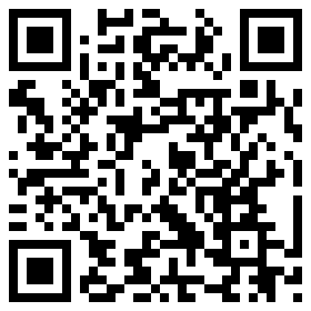 qrcode für Lappkabel LAPP Steuerleitung - ÖLFLEX CLASSIC 100 7G0,5