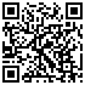 qrcode für Lappkabel Lapp Eca 0010004/100 Steuerleitung PVC farbig - ÖLFLEX CLASSIC 100 6G0,5