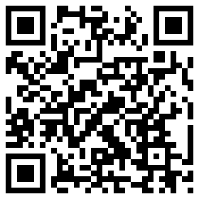 qrcode für PureLink MC1502-005