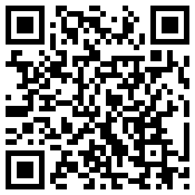 qrcode für PureLink MC1502-010
