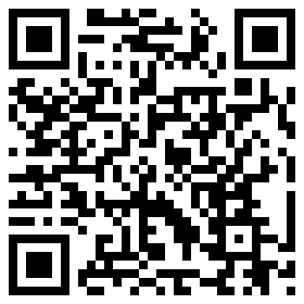 qrcode für Ggk KB60x70 - 14355 Kabelbändiger KB 60x70 Lichtgrau RAL7035 L=2000mm