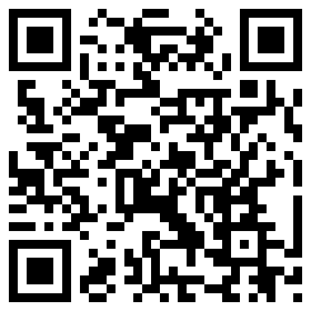 qrcode für Eff Eff Fritz Fuss Distanzblech Med EST 235x24x3 - Z09-DBVB3----00
