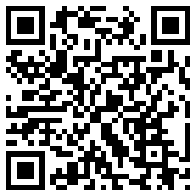 qrcode für Eff Eff Fritz Fuss Stück 1410 Rück - 1410RR-------00