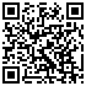 qrcode für Lappkabel Lapp 0010301/50 Steuerleitung PVC farbig - ÖLFLEX CLASSIC 100 3G10