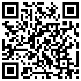 qrcode für Moeller Electric EATON Leistungsschalter 3p 630A Einschub 110854 - NZMH3-VE630-AVE