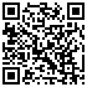 qrcode für Moeller Electric EATON Leistungsschalter 3p 500A Einschub 110863 - NZMH3-A500-AVE