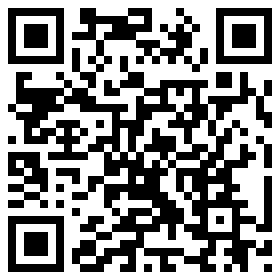 qrcode für Moeller Electric EATON Leistungsschalter 3p 200A Rahmenklemmen 107807 - NZMH2-A200-BT-NA