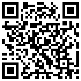 qrcode für Moeller Electric EATON Leistungsschalter 3p 300A Rahmenklemmen 110218 - NZMC2-A300-BT