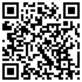 qrcode für Eff Eff Fritz Fuss Stück 1410 IW 6 - 1410---42140-04