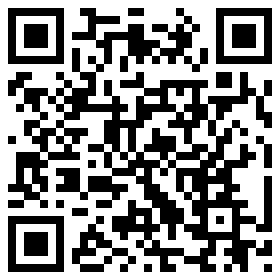 qrcode für Eff Eff Fritz Fuss Schlüsselschalter Edelstahloptik - 1380E03-2--3500
