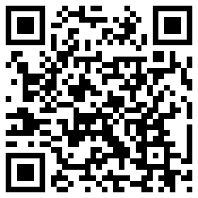 qrcode für Eff Eff Fritz Fuss Schlüsselschalter - 1380E01-2--3500